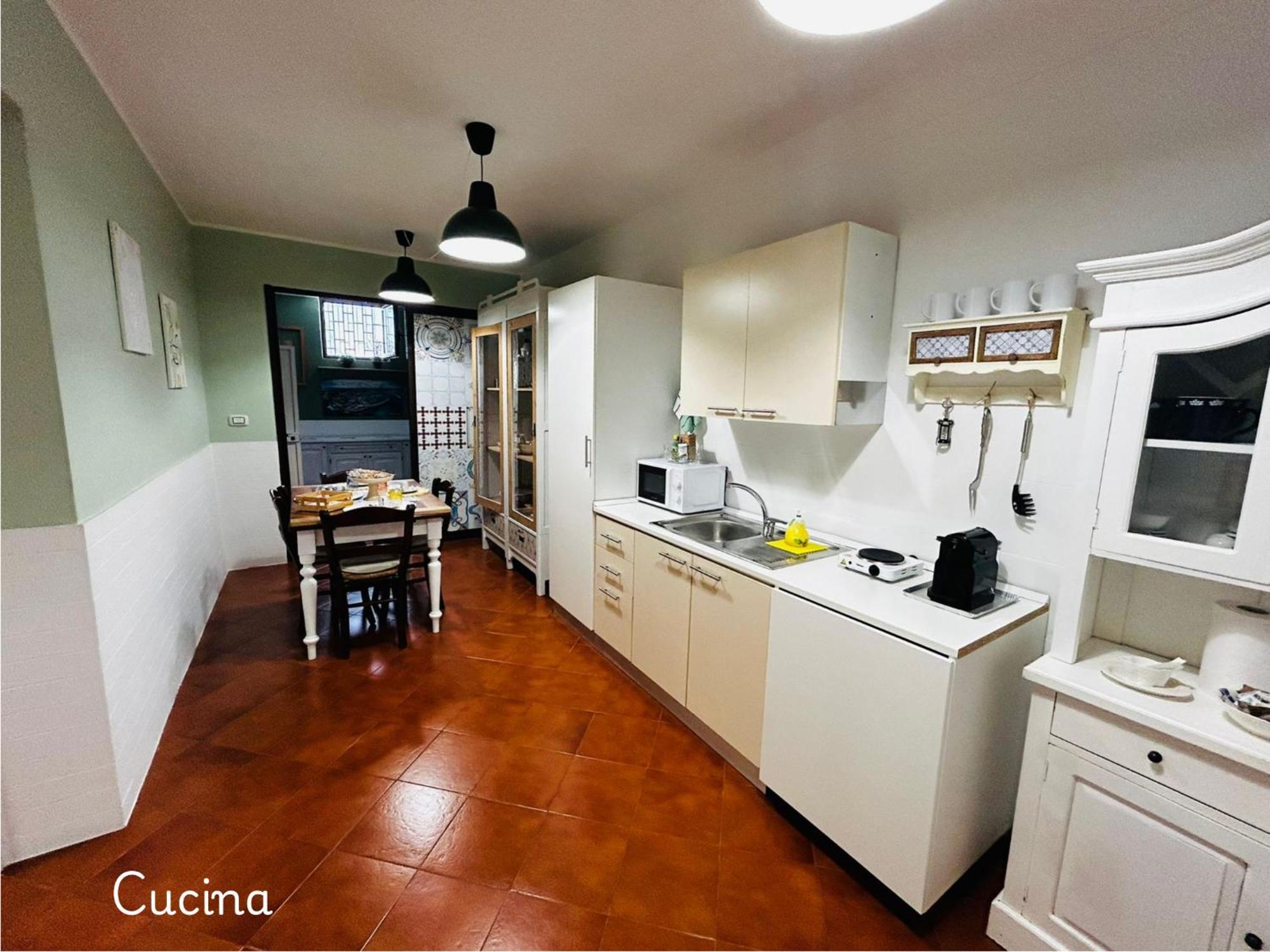 Raggi Di Sole Apartment บารี ภายนอก รูปภาพ