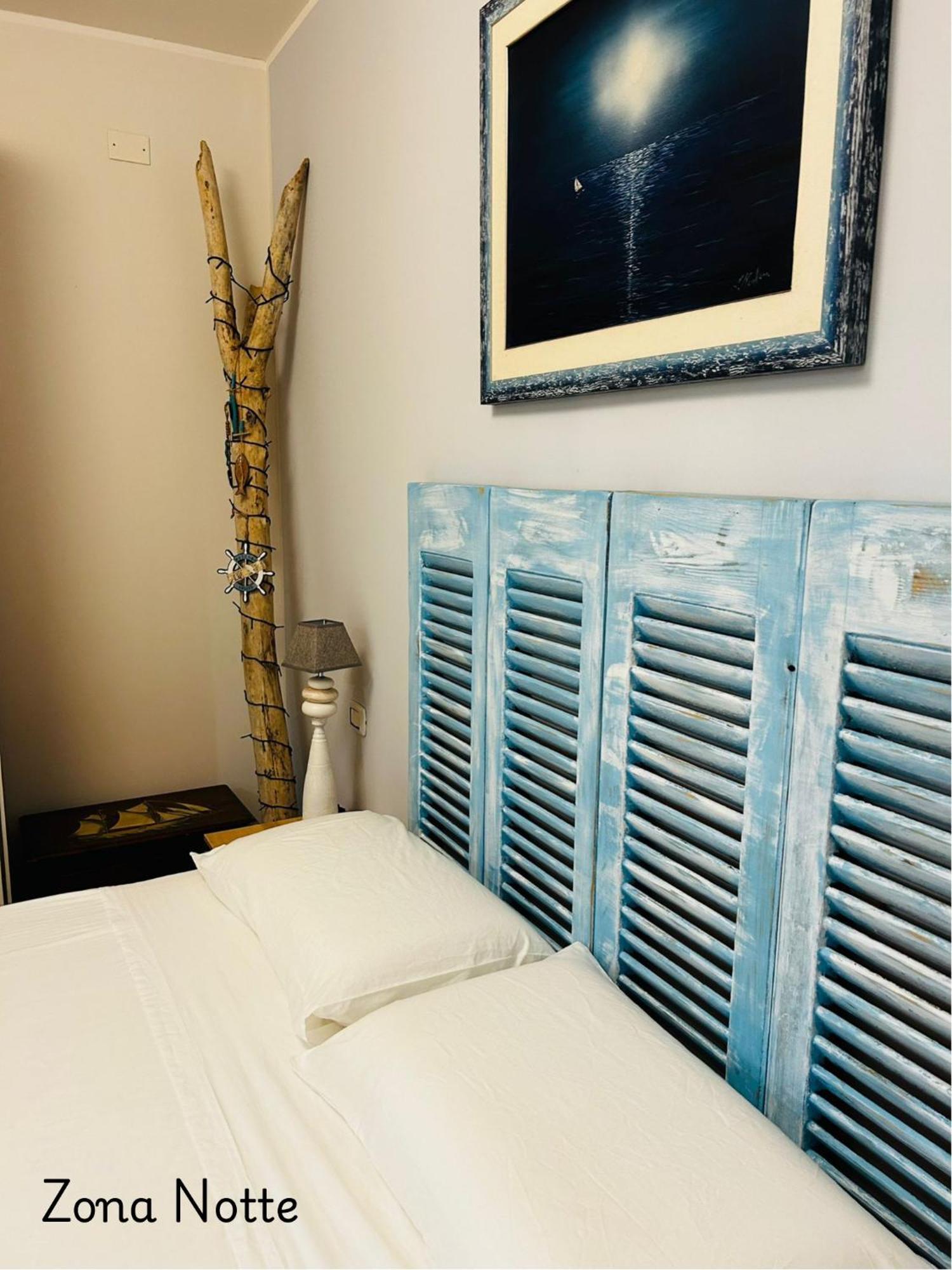 Raggi Di Sole Apartment บารี ภายนอก รูปภาพ