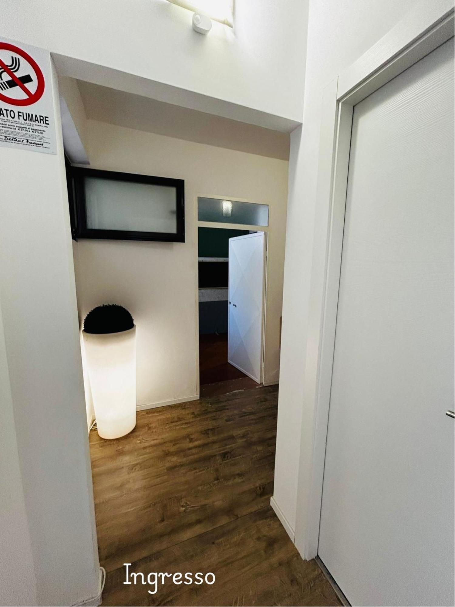 Raggi Di Sole Apartment บารี ภายนอก รูปภาพ